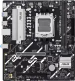 ASUS PRIME B840M-K