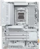 ASUS TUF GAMING X870-PRO WIFI7 W NEO
