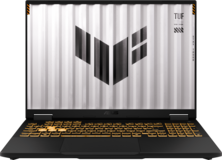 ASUS FX608JPR TUF Gaming F16 (2025) (RV048)