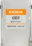 3.2TB Kioxia CD7-V (KCD71VUG3T20)