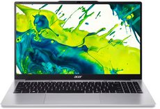 Acer Aspire Lite 15 AL15-72P-52E8