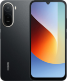 Телефон Xiaomi Redmi A7 Pro 4/64GB Black