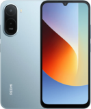 Телефон Xiaomi Redmi A7 Pro 4/64GB Blue
