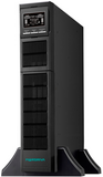 MARSRIVA MR-UL2KRT-H