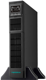 MARSRIVA MR-UL3KRT-H