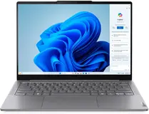 Lenovo Slim 7 14IMH9 (83CV00EARK-Win11P)