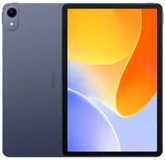 Infinix XPAD 30E X1102B 6/128GB Deep Blue