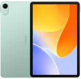 Infinix XPAD 30E X1102B 6/128GB Forest Green