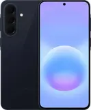 Телефон Samsung Galaxy A57 8/128GB Navy (SM-A576BDBECAU)