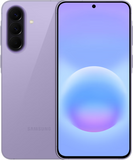 Телефон Samsung Galaxy A57 8/128GB Lilac (SM-A576BZVECAU)