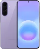Телефон Samsung Galaxy A57 12/512GB Lilac (SM-A576BZVKCAU)