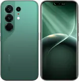 Телефон TECNO Camon 50 Ultra 12/256GB Cypress Green