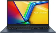 ASUS F1504VA Vivobook 15 Quiet Blue (BQ250)