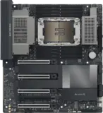 ASUS PRO WS W890-SAGE