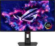 ASUS 27