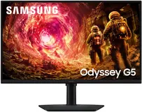 Samsung 27