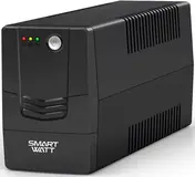 SMARTWATT UNI 650E