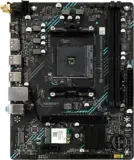 Maxsun B450M GAMING WIFI