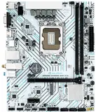 Maxsun B660M GAMING WIFI ICE