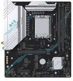 Maxsun B760M GAMING WIFI ACE D4 II