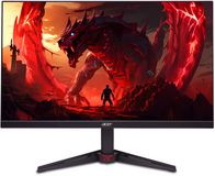 Acer 27