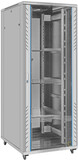 ExeGate EC-FS-42U.800.1000.G.V.GREY