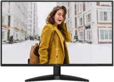 AOC 25
