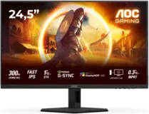 AOC 25