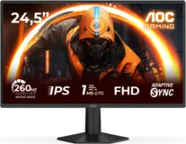 AOC 25