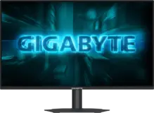 Gigabyte 25