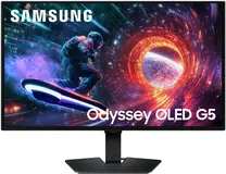 Samsung 27