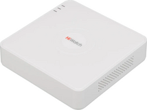 HiWatch DS-H208QA(D)