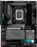 Gigabyte Z890 EAGLE PLUS