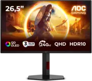 AOC 27