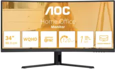 AOC 34
