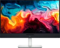 Dell 32