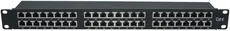 Wize W1U48CAT6-SH