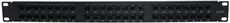 Wize W1U48CAT6