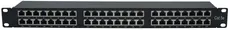 Wize W1U48CAT5E-SH