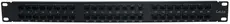 Wize W1U48CAT5E