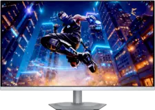 Gigabyte 27