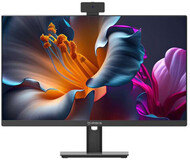 IRBIS SMART AIO 24 (S.24i5M3165HC.000)