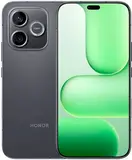 Телефон Honor 600 Lite 8/256GB Velvet Black (LNA-NX1)