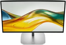 HP 27
