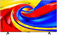Телевизор TCL 75