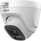 Dahua DH-HAC-T5E20P-A-0360B