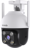 Tenda CH3-WCA