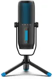 Jlab Talk PRO