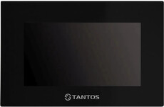 Tantos Marilyn Black