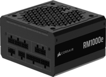 1000W Corsair RM1000e (CP-9020297-EU)